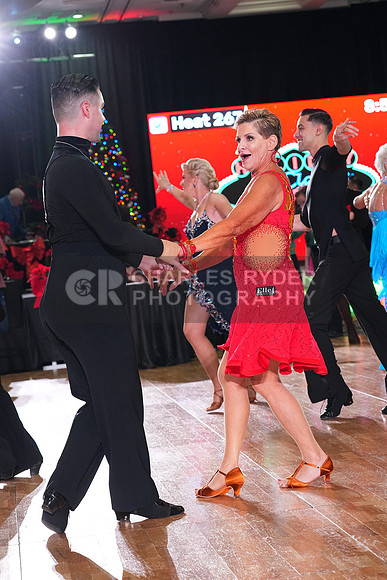 25HDc_1338_RK