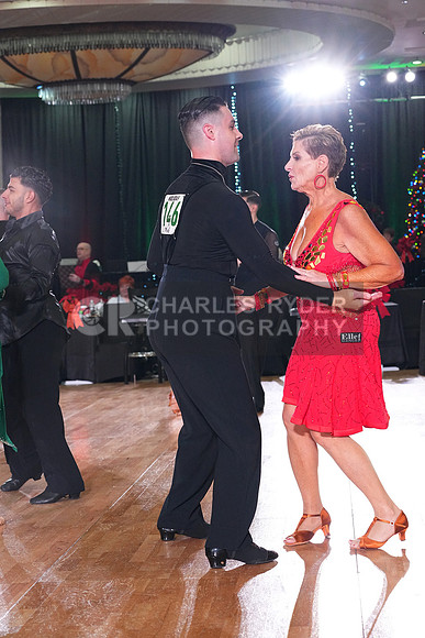 25HDc_1345_RK