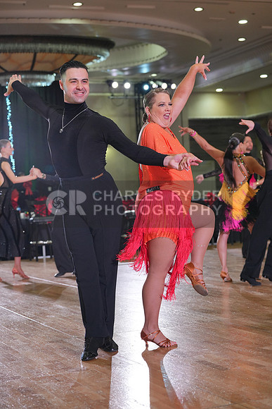 25HDc_1444_RS