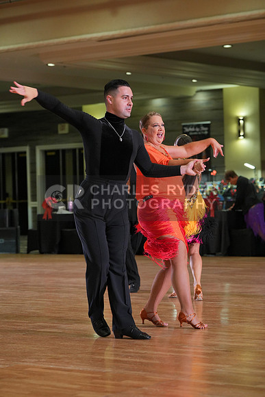 25HDc_1456_RS