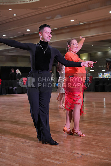 25HDc_1437_RS
