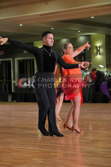 25HDc_1458_RS