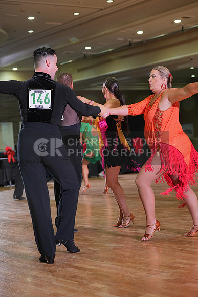 25HDc_1446_RS