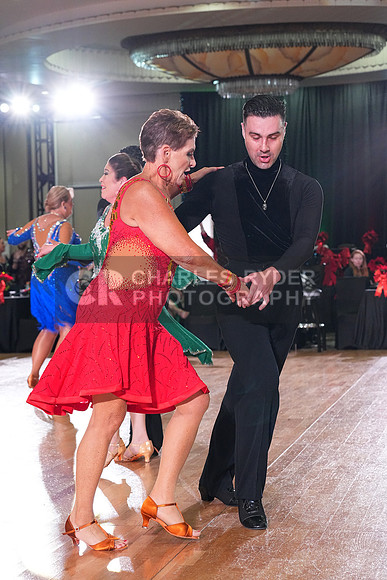 25HDc_1347_RK