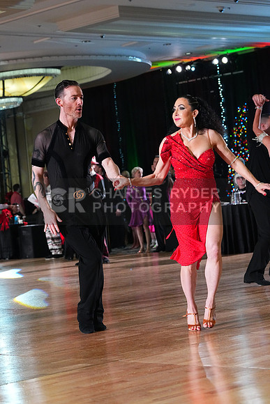 25HDc_6913_RK