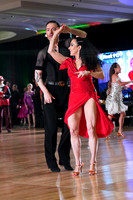 25HDc_6927_RK
