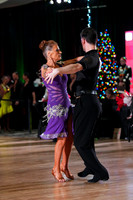 25HDc_0391_RK
