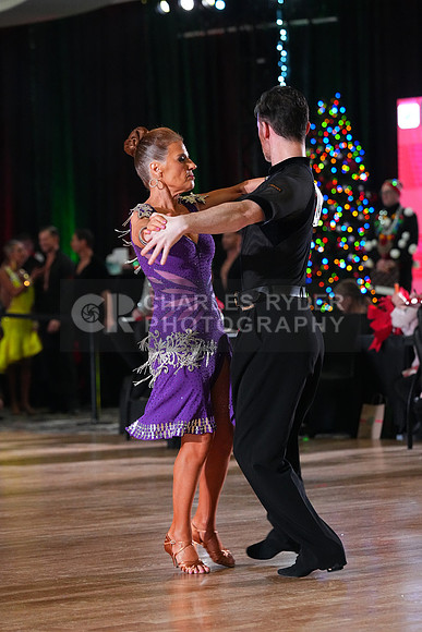 25HDc_0391_RK