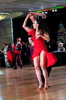 25HDc_6915_RK