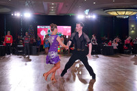 25HDc_0640_RS