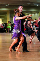 25HDc_0389_RK
