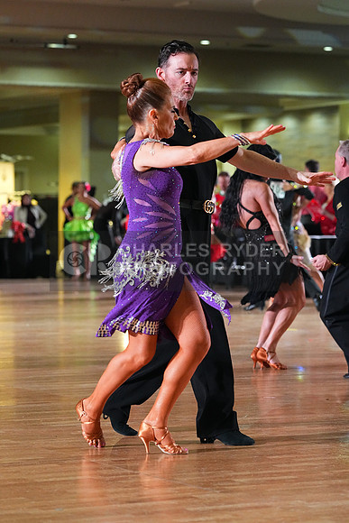 25HDc_0389_RK