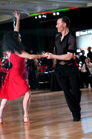 25HDc_6917_RK