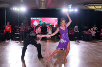 25HDc_0642_RS