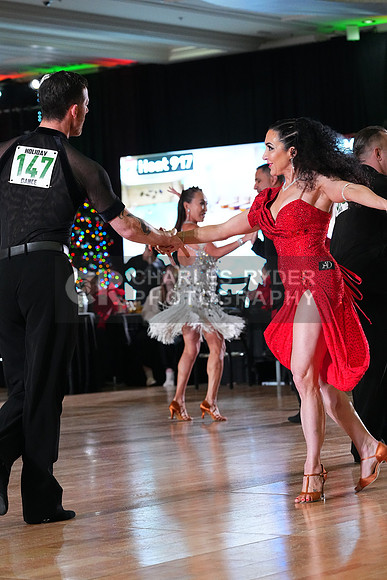 25HDc_6921_RK