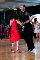 25HDc_6928_RK