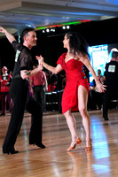 25HDc_6924_RK