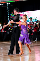 25HDc_0390_RK