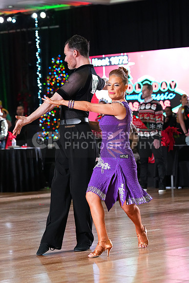 25HDc_0390_RK
