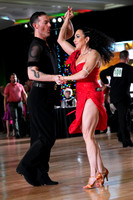 25HDc_6922_RK