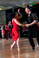 25HDc_6916_RK