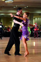 25HDc_0388_RK