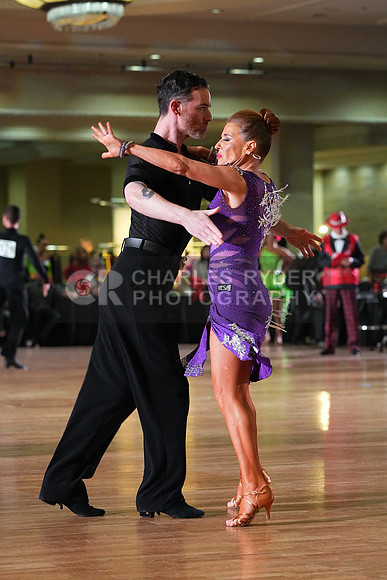25HDc_0388_RK