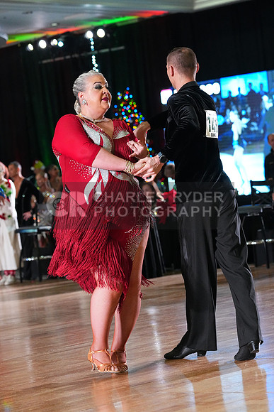 25HDc_7171_RK