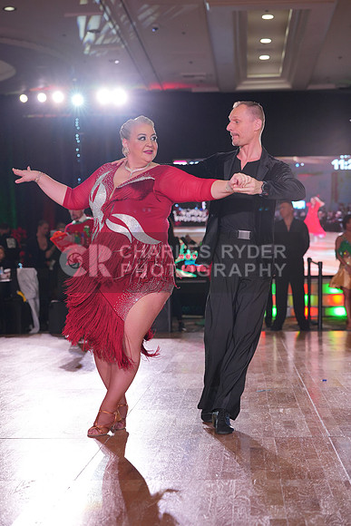 25HDc_8771_RS