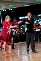 25HDc_7166_RK
