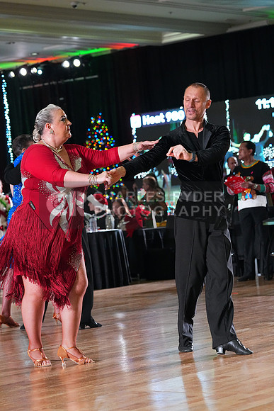 25HDc_7166_RK
