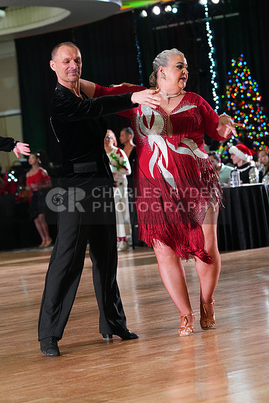 25HDc_7176_RK