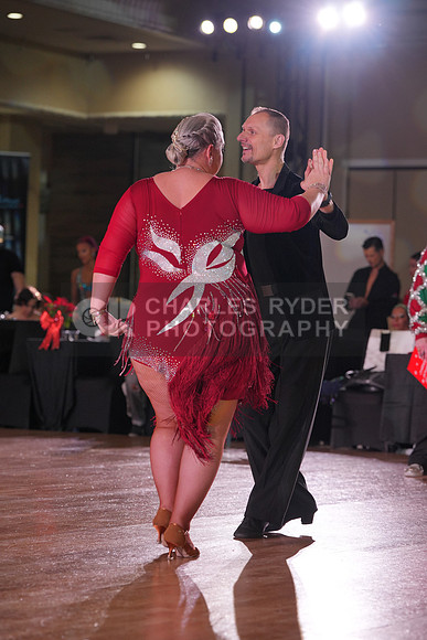 25HDc_8795_RS