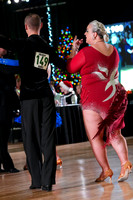 25HDc_7168_RK