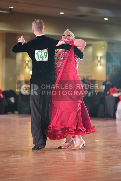 25HDc_6285_RS