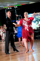 25HDc_7164_RK