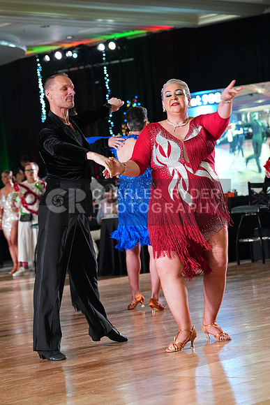 25HDc_7164_RK