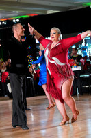 25HDc_7160_RK