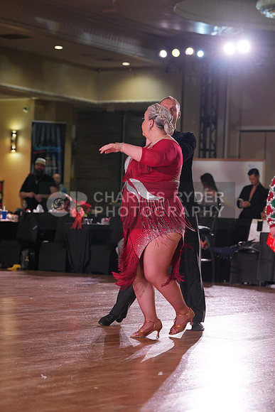 25HDc_8793_RS