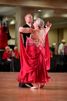 25HDc_6281_RS
