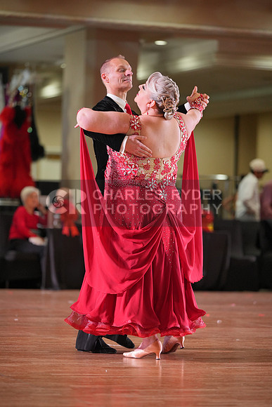 25HDc_6281_RS