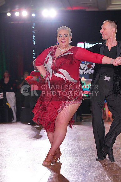25HDc_8770_RS