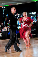 25HDc_7158_RK