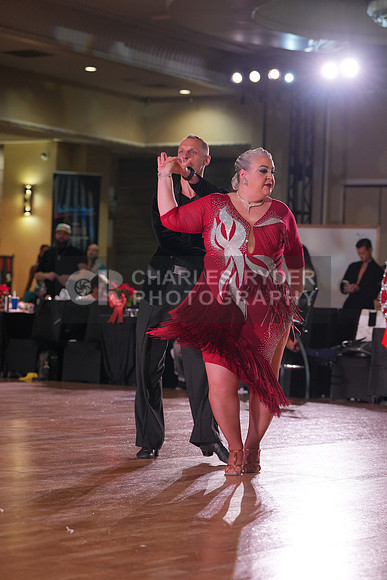 25HDc_8791_RS