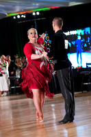 25HDc_7170_RK