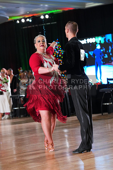 25HDc_7170_RK