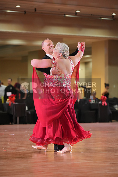 25HDc_6283_RS