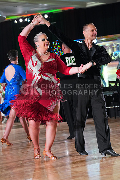 25HDc_7162_RK