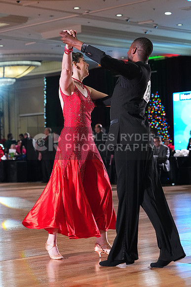 25HDc_1141_RK