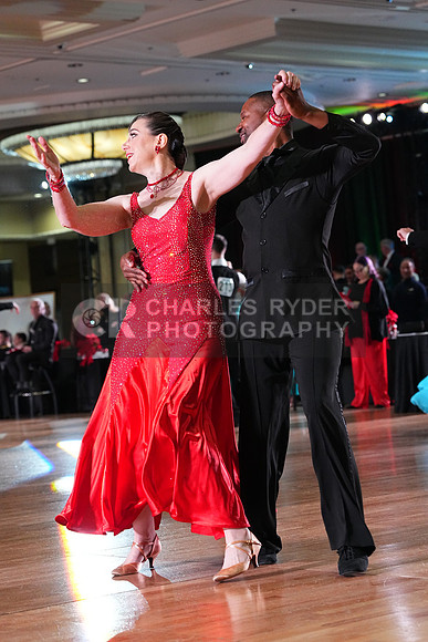 25HDc_0499_RK